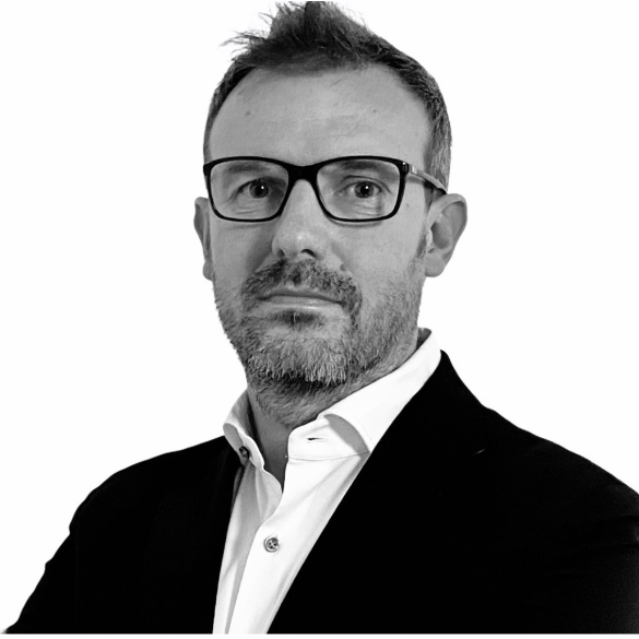 Immagine del profilo del consulente